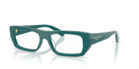 Montatura vista Vogue Donna 0VO5660U324653 - 0VO5660U324653